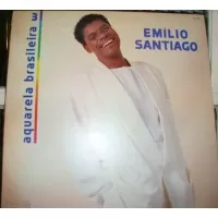 AQUARELA BRASILEIRA 3