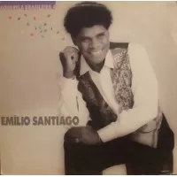 AQUARELA BRASILEIRA 4