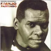 AQUARELA BRASILEIRA 6