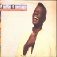 AQUARELA BRASILEIRA 7