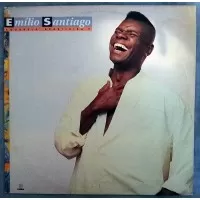 AQUARELA BRASILEIRA 7