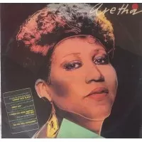 ARETHA
