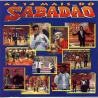AS 14 MAIS DO SABADAO