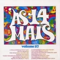 AS 14 MAIS - VOL 27