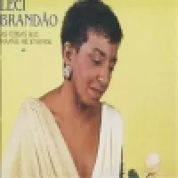 AS COISAS QUE MAMAE ME ENSINOU