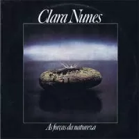 AS FORCAS DA NATUREZA