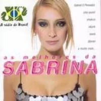 AS MELHORES DA SABRINA