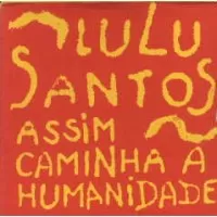ASSIM CAMINHA A HUMANIDADE (DIGIPACK)