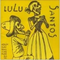 ASSIM CAMINHA A HUMANIDADE