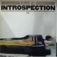 ATLANTIC JAZZ INSTROSPECTION