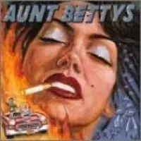 AUNT BETTYS