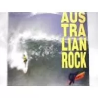 AUSTRALIAN ROCK