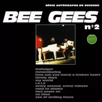 AUTOGRAFOS DE SUCESSO N 2