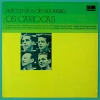 AUTOGRAFOS DE SUCESSO