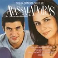 AVASSALADORAS
