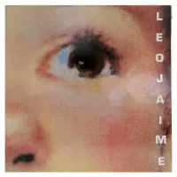 AVENIDA DAS DESILUSOES