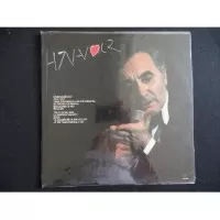 AZNAVOUR