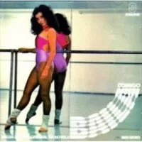 BAILA COMIGO NACIONAL