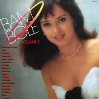 BAMBOLE VOL 2