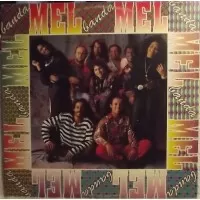 BANDA MEL