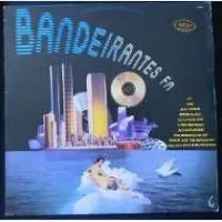 BANDEIRANTES FM