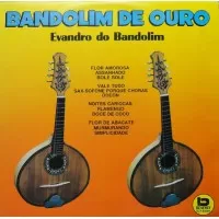 BANDOLIM DE OURO