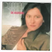 BARRIGA DE ALUGUEL NACIONAL