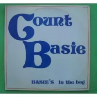 BASIE'S IN THE BAG