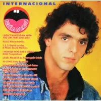 BEBE A BORDO INTERNACIONAL