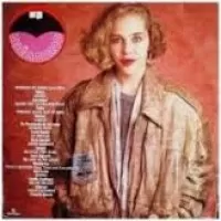 BEBE A BORDO NACIONAL