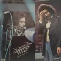 BENITO DI PAULA 1975