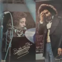 BENITO DI PAULA 1975