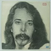 BENITO DI PAULA - 1980