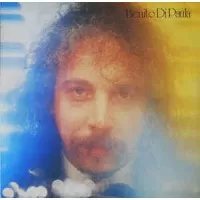 BENITO DI PAULA - 1982