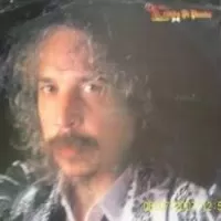 BENITO DI PAULA - 1987