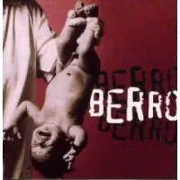 BERRO