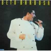 BETO BARBOSA
