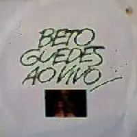 BETO GUEDES AO VIVO