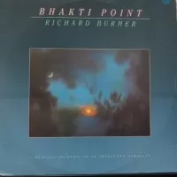 BHAKTI POINT