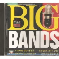 BIG BANDS