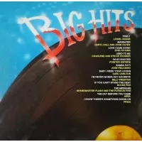 BIG HITS