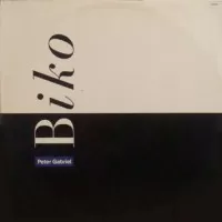 BIKO