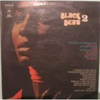 BLACK BEAT 2