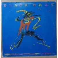 BLACKBEAT II