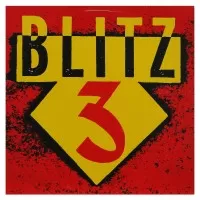 BLITZ 3