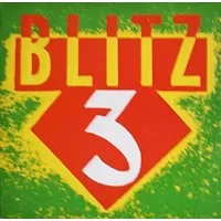 BLITZ 3