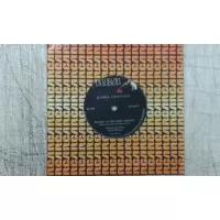 BLOWIN IN THE WIND / CANCAO DE FOGO