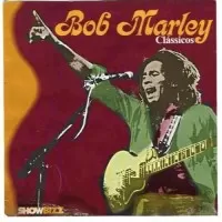 BOB MARLEY CLASSICOS