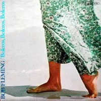 BOLEROS BOLEROS BOLEROS VOL 3