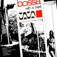 BOSSA WITH A BEAT